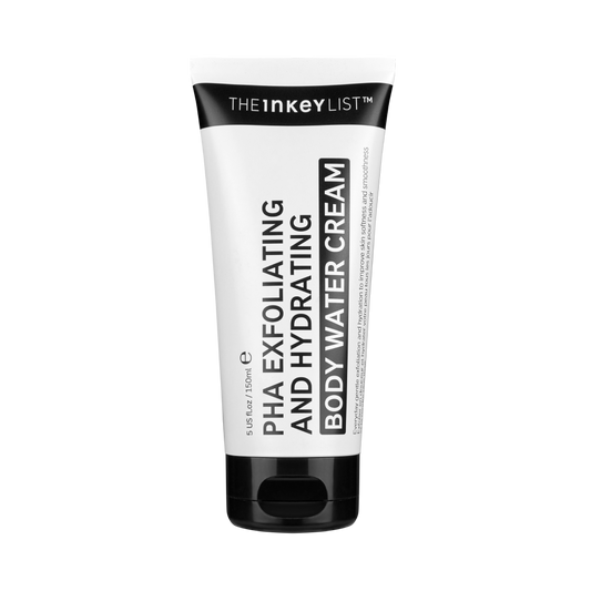 pha-body-water-cream-u8 INKEY_Body-PHA_Ppage_Packshot_Primary.png