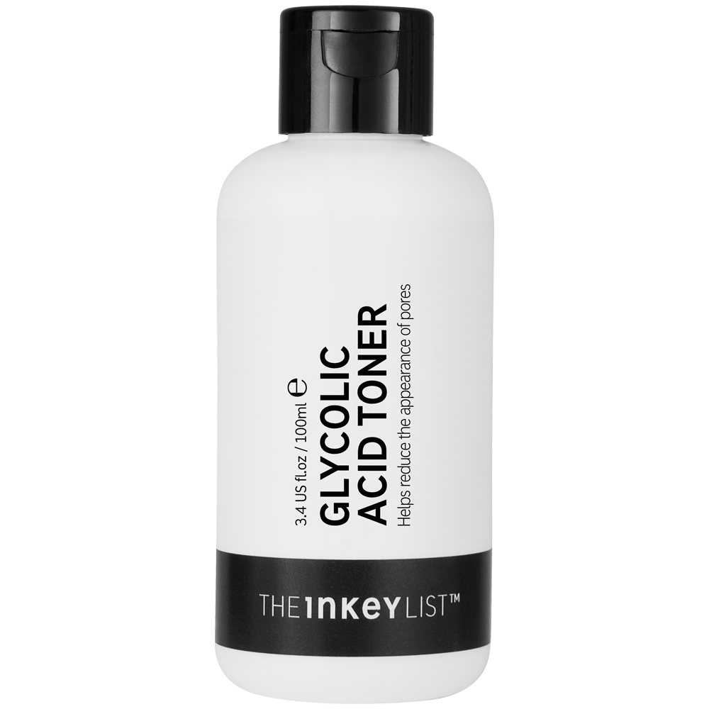 glycolic-acid-toner-i8 INKEY_GLYCOLICACID_1000x1000_83eb8067-762d-4a70-82ef-6d4a93cdb966.png