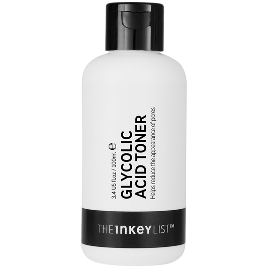 glycolic-acid-toner-i8 INKEY_GLYCOLICACID_1000x1000_83eb8067-762d-4a70-82ef-6d4a93cdb966.png