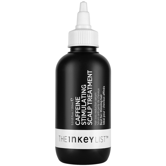 caffeine-stimulating-scalp-treatment-y5 INKEY_Hair_Caffeine_1000x1000_a9510481-0bbb-4a73-a32f-98ab90ccb1e9.png