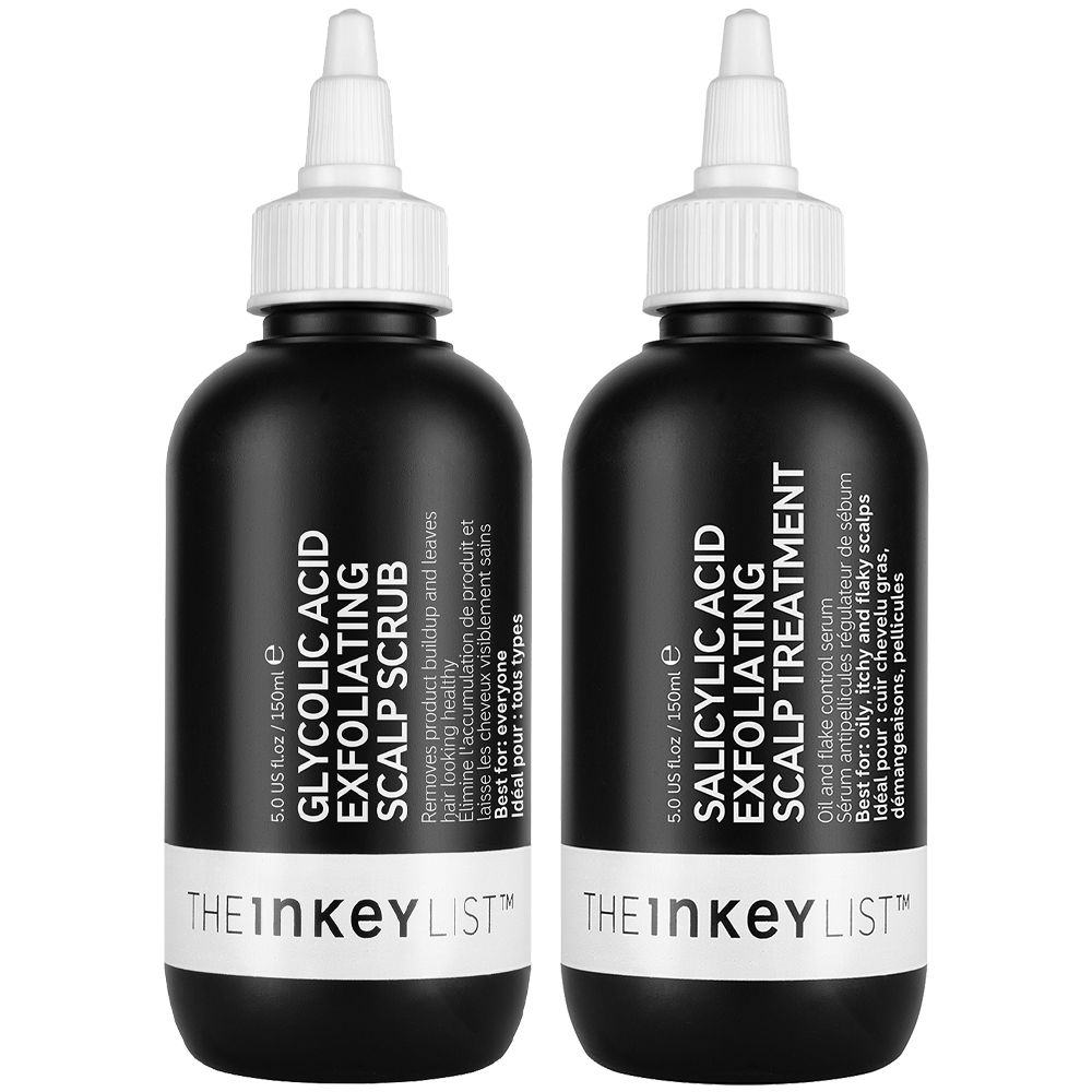 clean-and-healthy-scalp-duo-c8 INKEY_Hair_Clean_HealthyScalpDuo_1000x1000_7871e00c-3488-4b04-95df-4c4507599aad.png