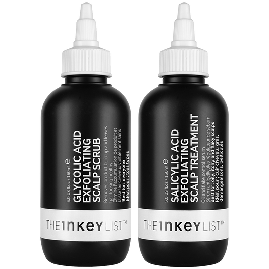 clean-and-healthy-scalp-duo-c8 INKEY_Hair_Clean_HealthyScalpDuo_1000x1000_7871e00c-3488-4b04-95df-4c4507599aad.png