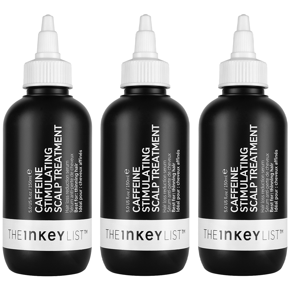3-month-hair-growth-trio-x0 INKEY_Hair_Growth_Booster_PackShot_AUS-1000x1000_4b172585-9cb4-4baa-841d-d30dff1e4945.png