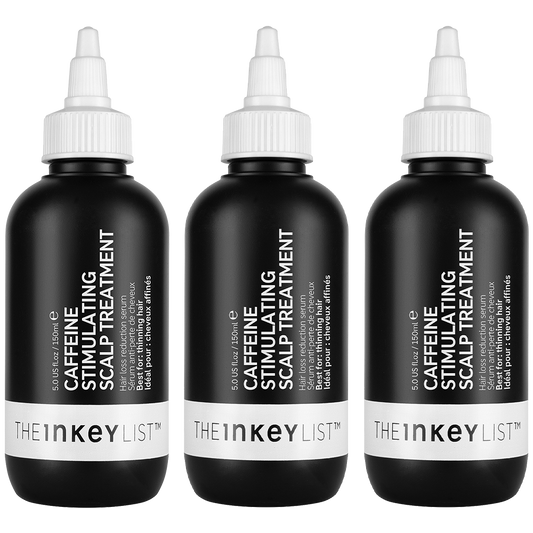 3-month-hair-growth-trio-x0 INKEY_Hair_Growth_Booster_PackShot_AUS-1000x1000_4b172585-9cb4-4baa-841d-d30dff1e4945.png