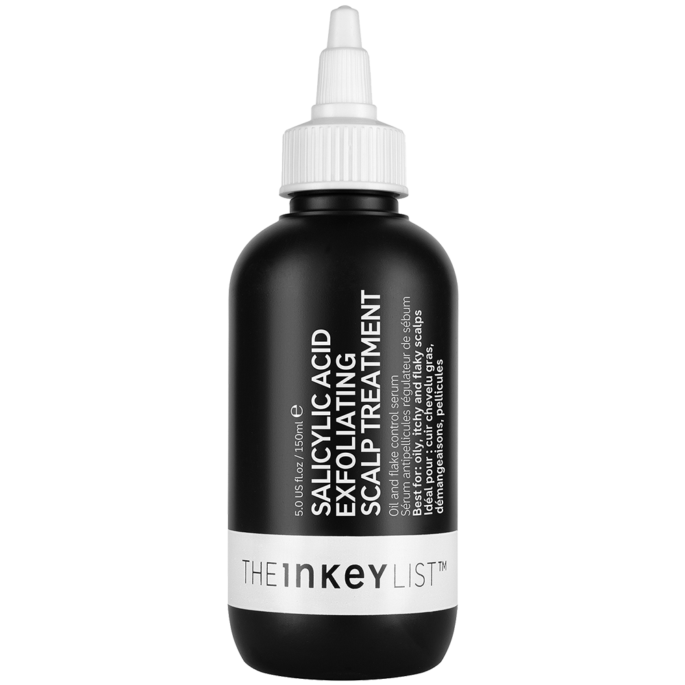 salicylic-acid-exfoliating-scalp-treatment-u7 INKEY_Hair_SalicylicAcid_1000x1000_9edf8941-00a0-41c1-a4ae-9c855c828e71.png