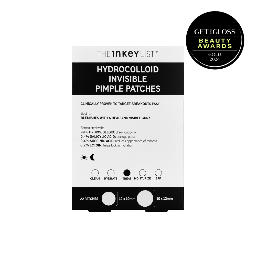 hydrocolloid-invisible-pimple-patches-pack-of-22-w7 INKEY_Hydrocolloid_Invisible_Pimple_Patches_Ppage_Packshot_Primary_US.png