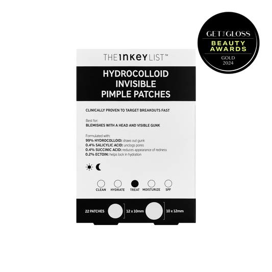 hydrocolloid-invisible-pimple-patches-pack-of-22-w7 INKEY_Hydrocolloid_Invisible_Pimple_Patches_Ppage_Packshot_Primary_US.png