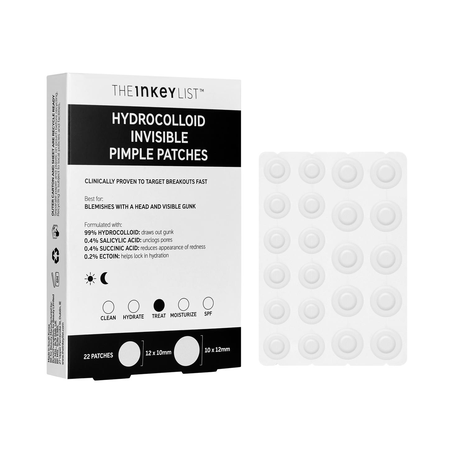 hydrocolloid-invisible-pimple-patches-pack-of-22-w7 INKEY_Hydrocolloid_Invisible_Pimple_Patches_Ppage_Packshot_Secondary_US.png