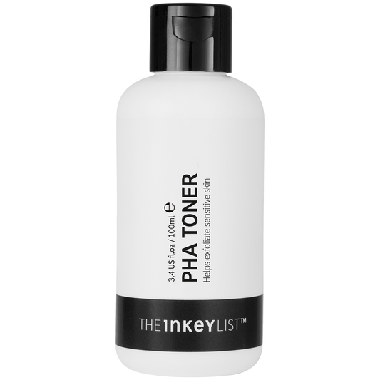 pha-toner-o8 INKEY_PHATONER_1000x1000_a3247410-8fd0-409a-abc2-3baad8b5a4bd.png