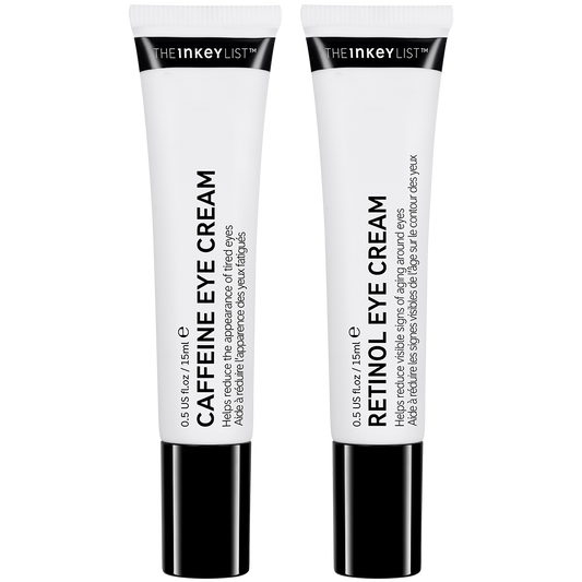 caffeine-retinol-eye-cream-duo-d4 INKEY_Tired_Eyes_Duo_PackShot_ROW-1000x1000_3.png