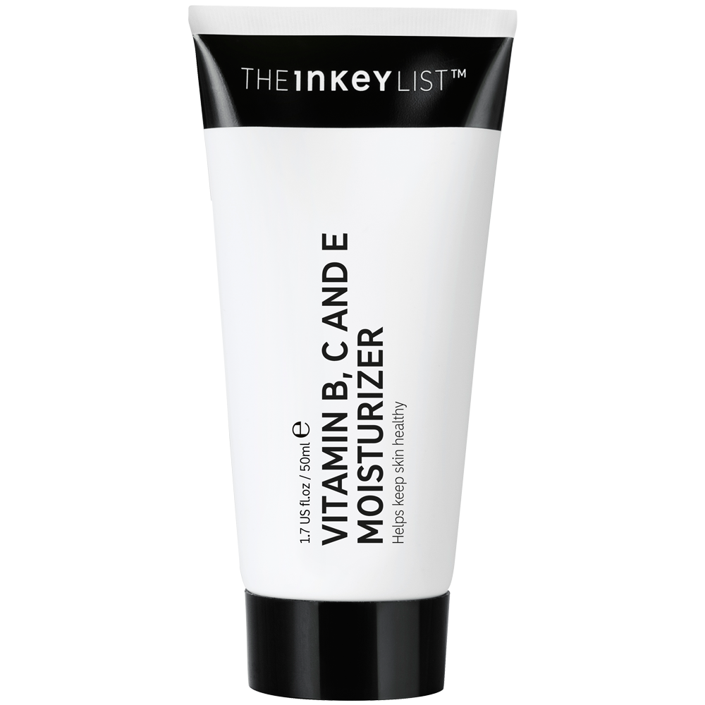 vitamin-b-c-and-e-moisturizer-d4 INKEY_VitaminB_CandEMoisturizer_1000x1000_fab1a082-ddf4-4998-b724-83ee314d77d0.png