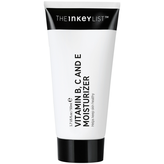 vitamin-b-c-and-e-moisturizer-d4 INKEY_VitaminB_CandEMoisturizer_1000x1000_fab1a082-ddf4-4998-b724-83ee314d77d0.png