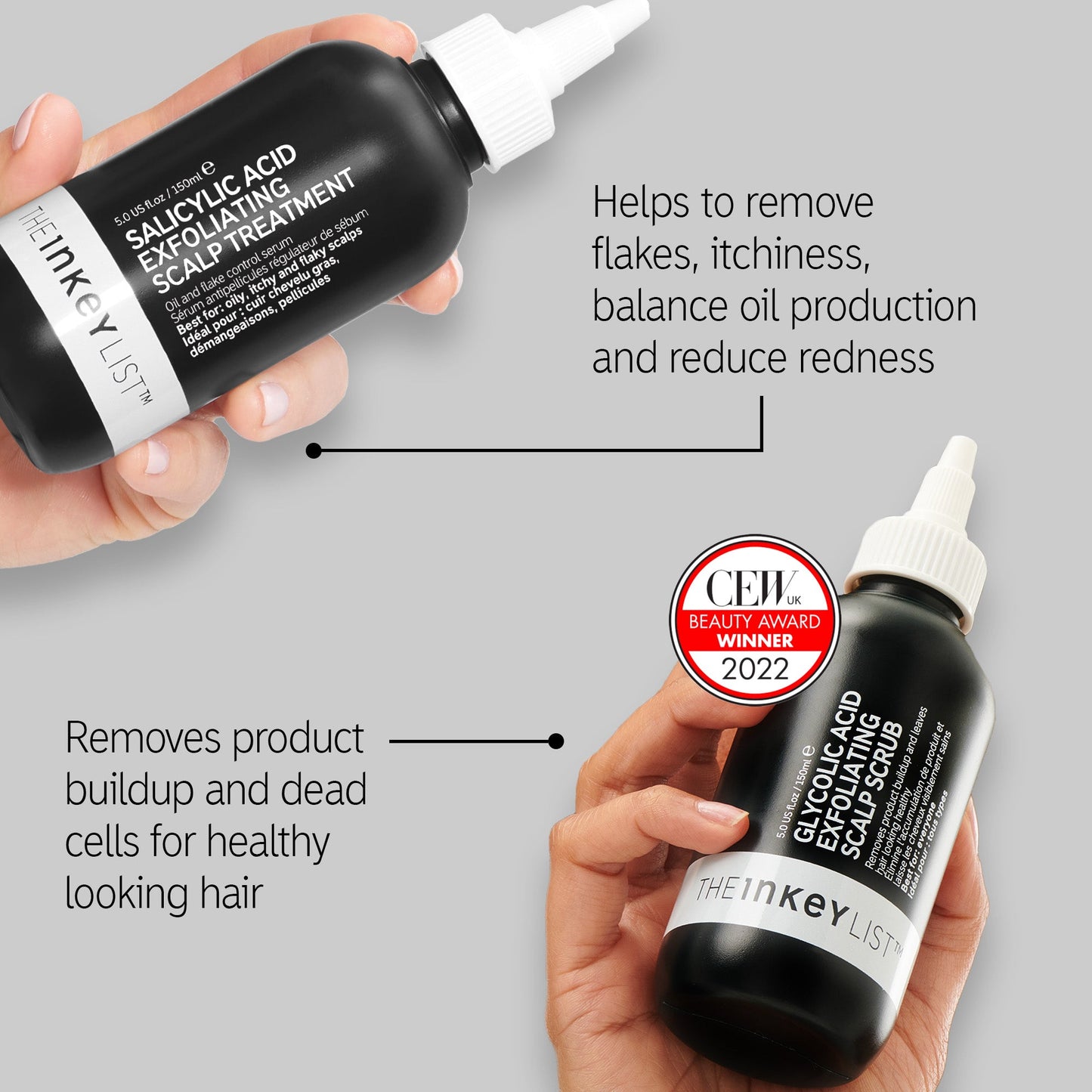 clean-and-healthy-scalp-duo-c8 INKEYcleanandhealthyscalpduo.jpg