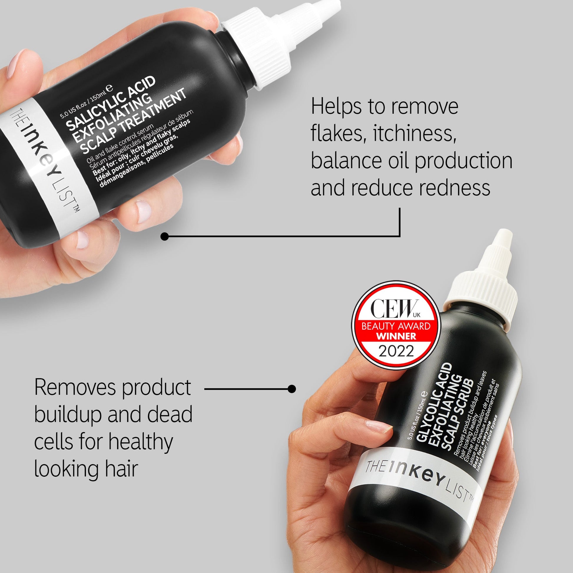 clean-and-healthy-scalp-duo-c8 INKEYcleanandhealthyscalpduo.jpg