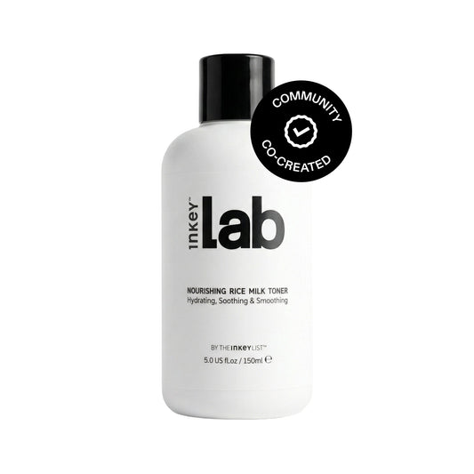nourishing-rice-milk-hydrating-toner-h0 Inkey_Lab_Milk_Toner_Packshot_Community_Co-Created_1_ee06a627-4d3f-409b-bdab-d359d868bb79.jpg