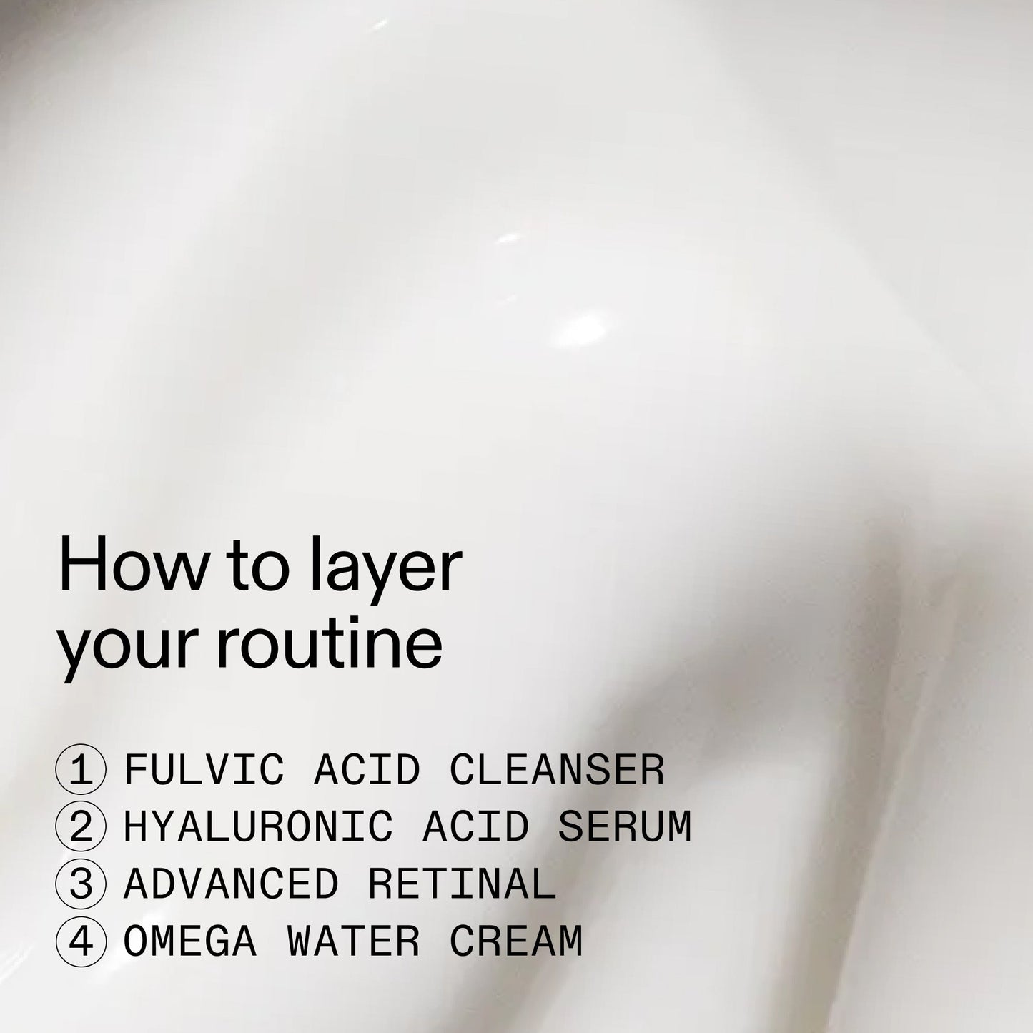 hyperpigmentation-and-scar-routine-f4 Insider_Kit_UK_How_to_layer_2000x2000_8fc0837f-f04f-4e4c-9264-f4b817c683db.jpg