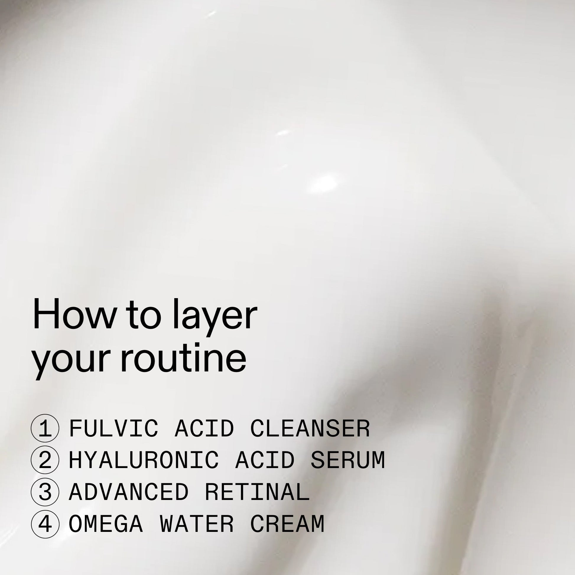 hyperpigmentation-and-scar-routine-f4 Insider_Kit_UK_How_to_layer_2000x2000_8fc0837f-f04f-4e4c-9264-f4b817c683db.jpg