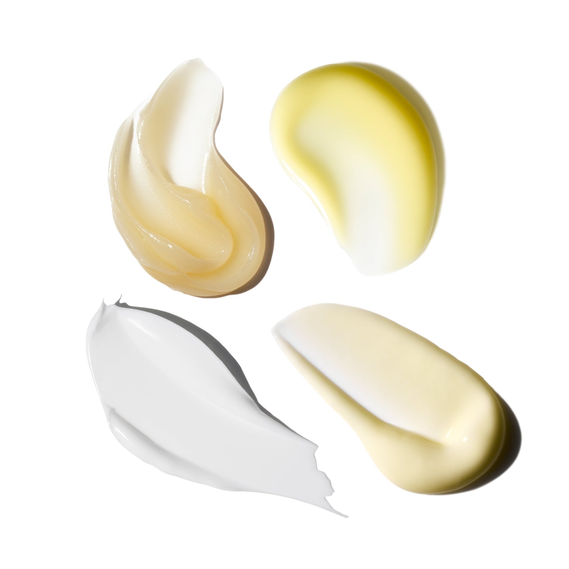 intro-routine-for-anti-aging-v3 Intro_Routine_For_Anti-Ageing_Goop_2000x2000_b3155c17-cb11-47cd-b159-cda23583147e.jpg