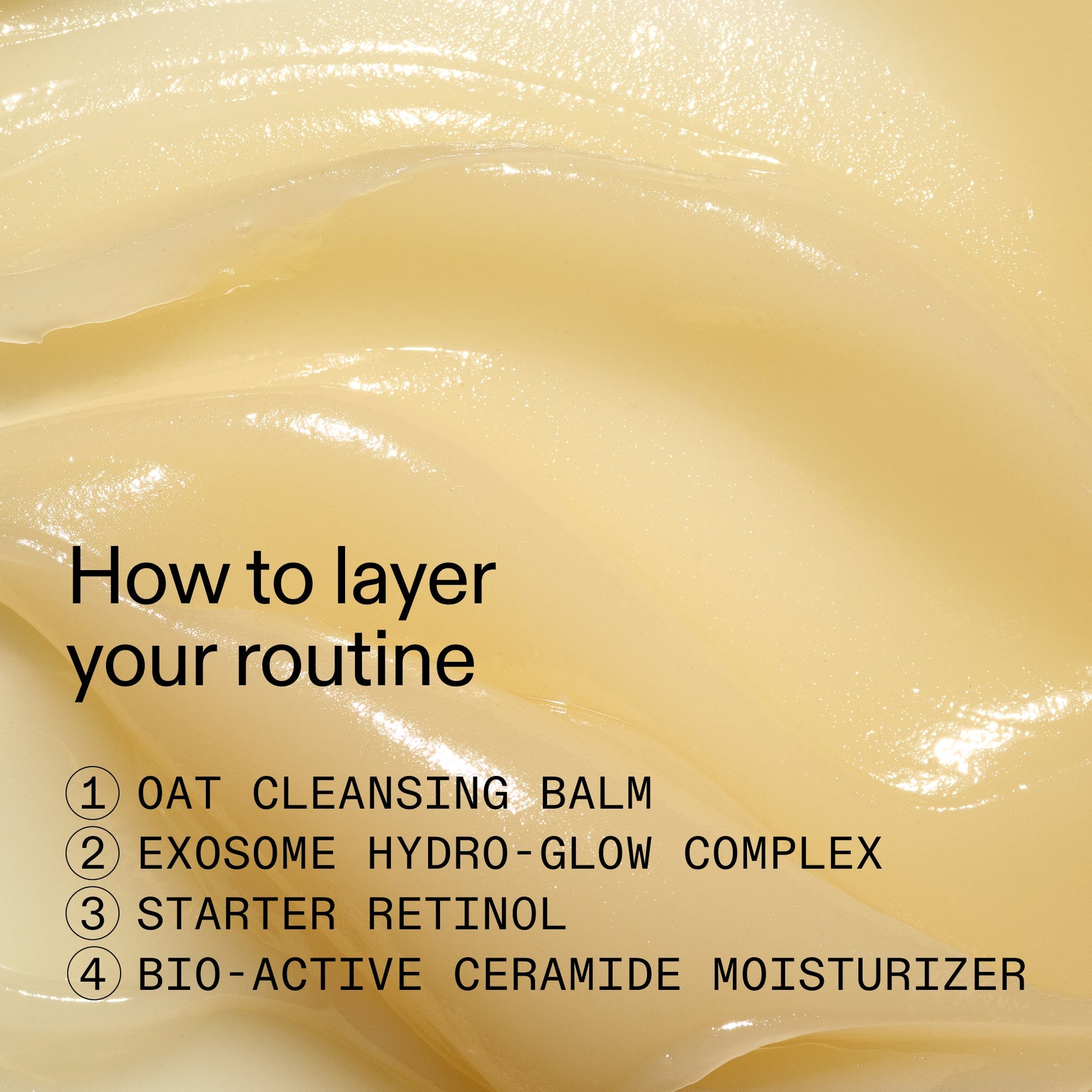intro-routine-for-anti-aging-v3 Intro_Routine_For_Anti-Ageing_How_to_layer_2000x2000_c43fd390-af8c-4730-a170-16f29f0da5f6.jpg