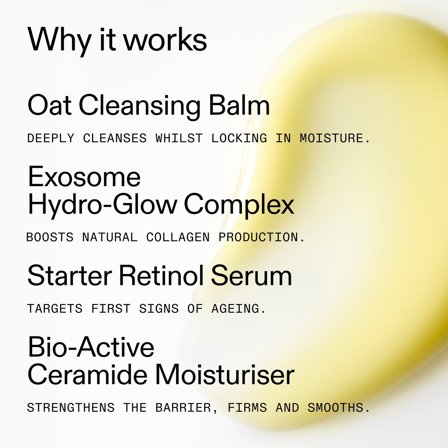 intro-routine-for-anti-aging-v3 Intro_Routine_for_Anti_Ageing_Why_it_works_2000x2000_1.jpg