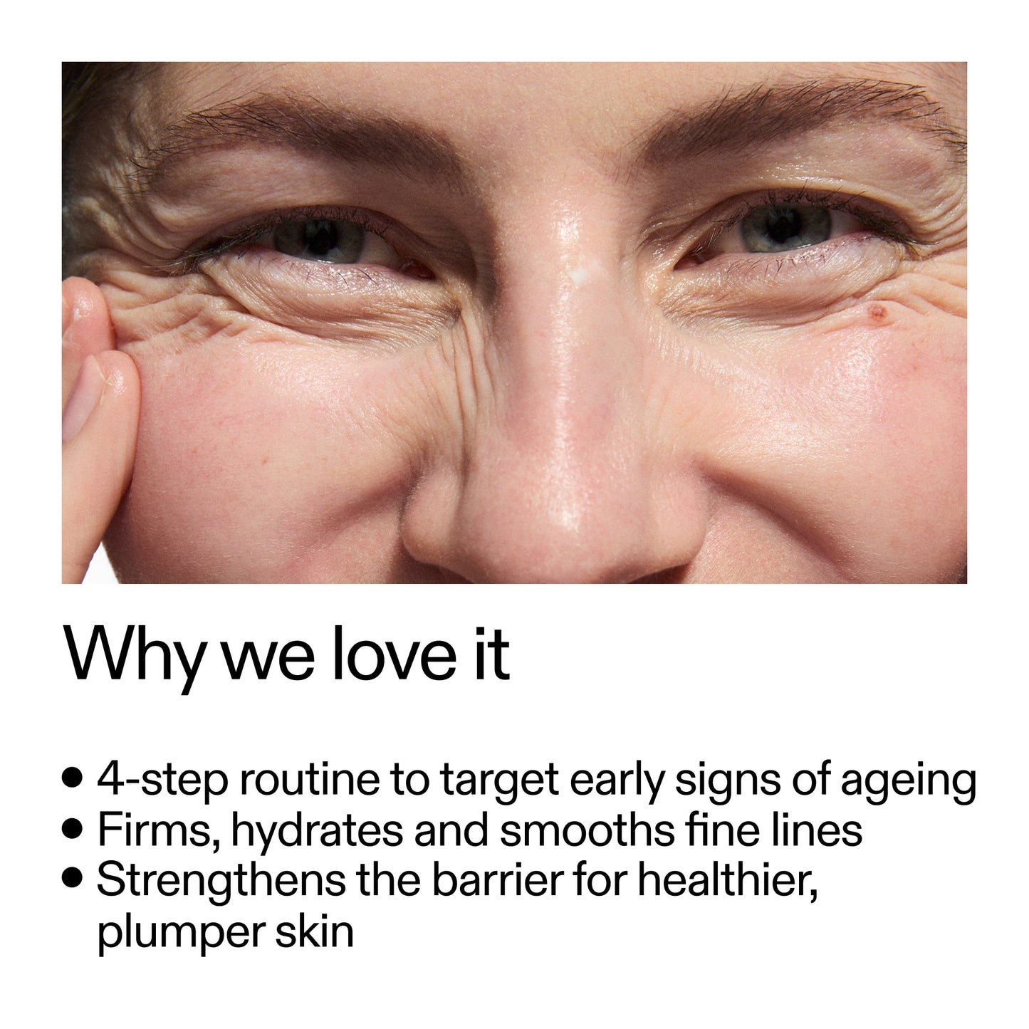 intro-routine-for-anti-aging-v3 Intro_Routine_for_Anti_Ageing_Why_we_love_it_2000x2000_UK.jpg