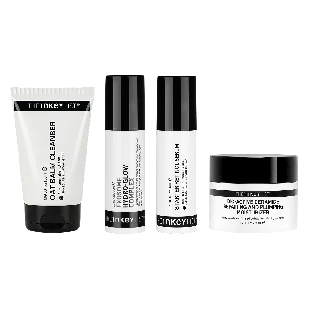 intro-routine-for-anti-aging-v3 Intro_Routine_for_Anti_Aging_Pack_Shot_1000x1000_7a003085-73b6-4535-a84b-88c1b99c6966.png