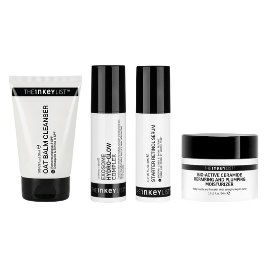 intro-routine-for-anti-aging-v3 Intro_Routine_for_Anti_Aging_Pack_Shot_1000x1000_7a003085-73b6-4535-a84b-88c1b99c6966.png