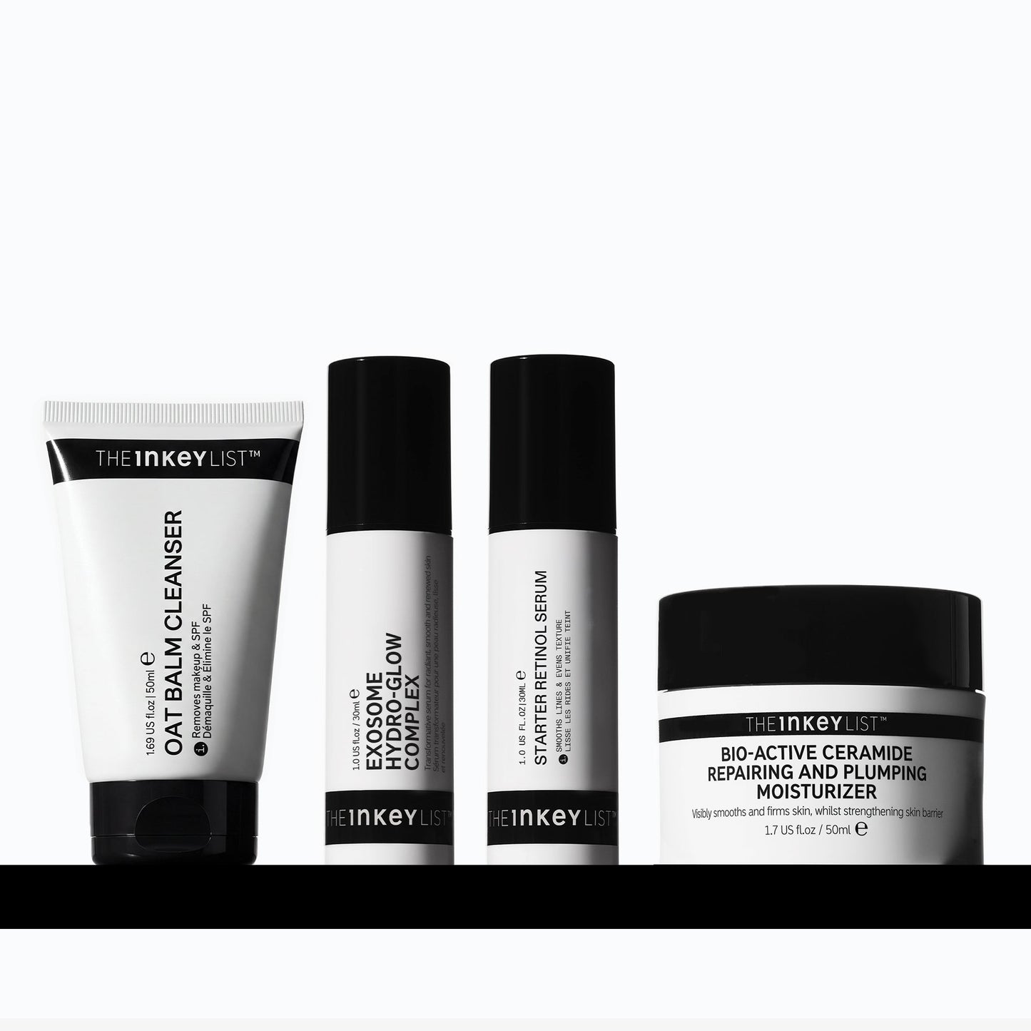 intro-routine-for-anti-aging-v3 Intro_Routine_for_Anti_Aging_Shelfie_2000x2000_0ab1476f-e7e2-427a-8441-4c05f3dd46c2.jpg