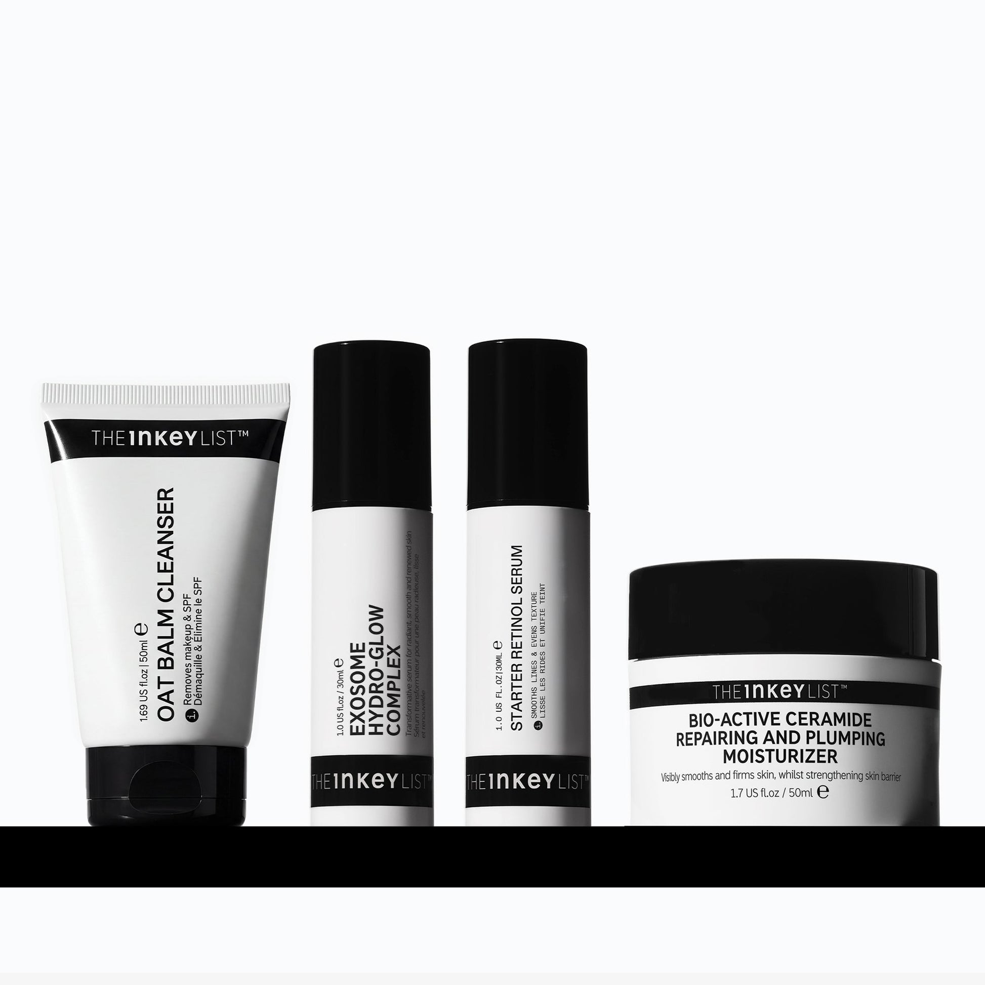 intro-routine-for-anti-aging-v3 Intro_Routine_for_Anti_Aging_Shelfie_2000x2000_0ab1476f-e7e2-427a-8441-4c05f3dd46c2.jpg