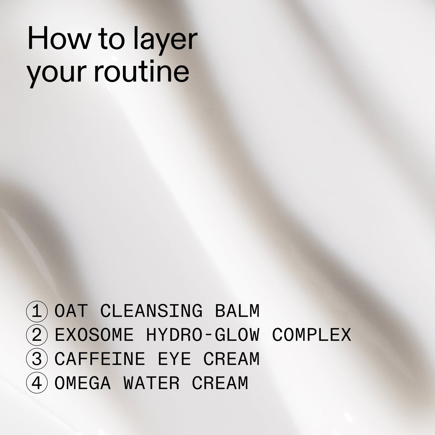 intro-routine-for-glowing-skin-v3 Intro_Routine_for_Glowing_Skin_CA_How_to_layer_2000x2000_8016c0e7-5935-4cd8-b6ae-b09824d9d60b.jpg