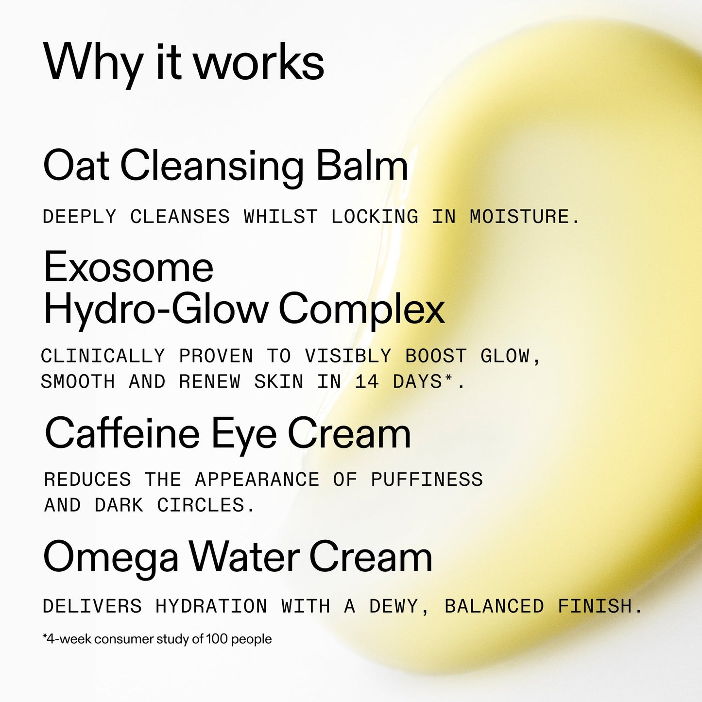 intro-routine-for-glowing-skin-v3 Intro_Routine_for_Glowing_Skin_CA_Why_it_works_2000x2000_bfd5a591-a427-4d69-a424-dca25f274f8b.jpg