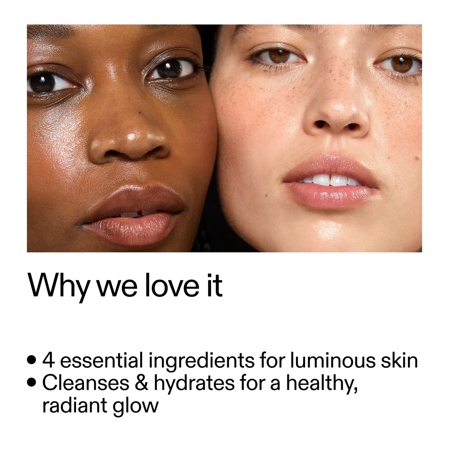 intro-routine-for-glowing-skin-v3 Intro_Routine_for_Glowing_Skin_CA_Why_we_love_it_2000x2000_70731d2a-cebe-4a1d-89ff-e423db2b5659.jpg