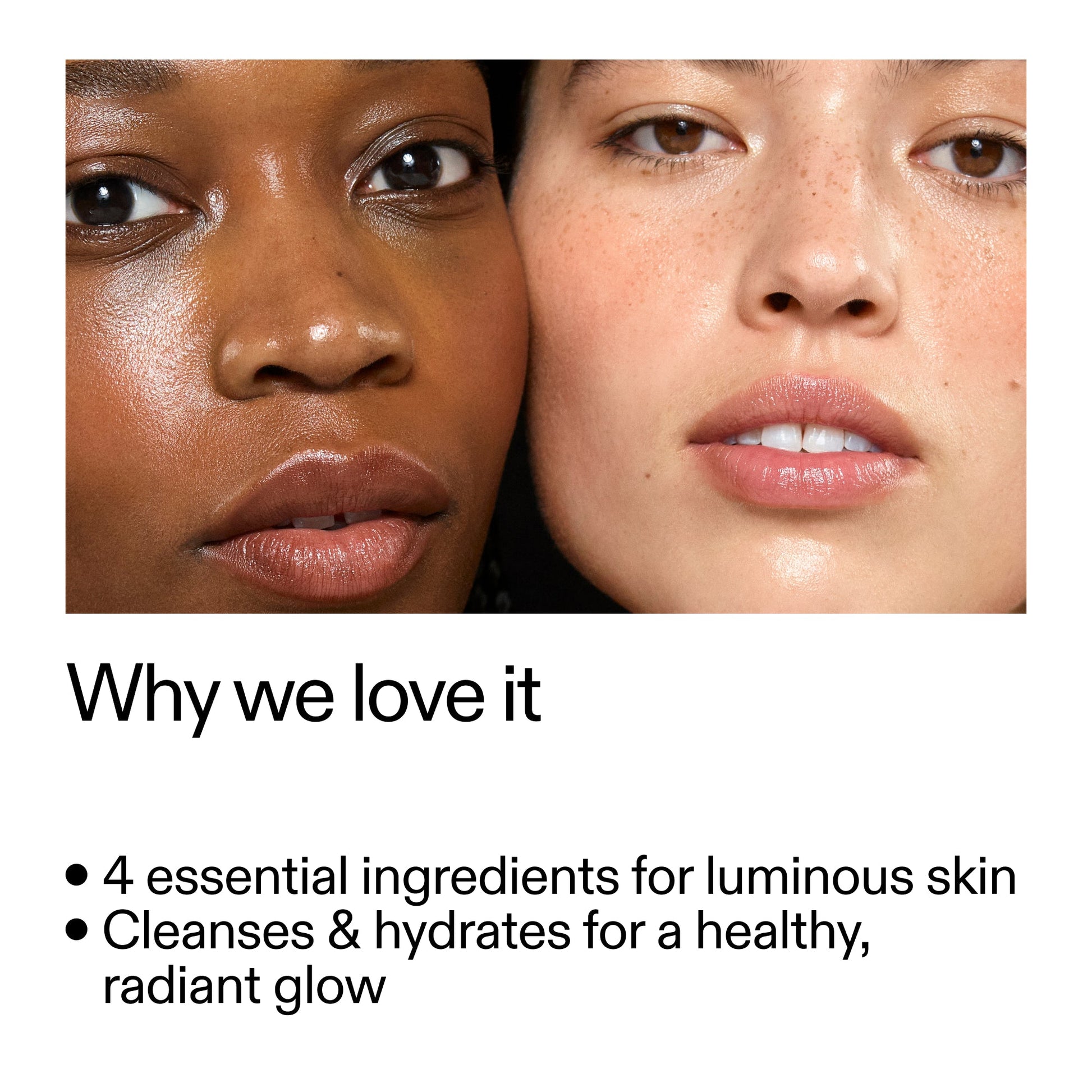 intro-routine-for-glowing-skin-v3 Intro_Routine_for_Glowing_Skin_CA_Why_we_love_it_2000x2000_70731d2a-cebe-4a1d-89ff-e423db2b5659.jpg