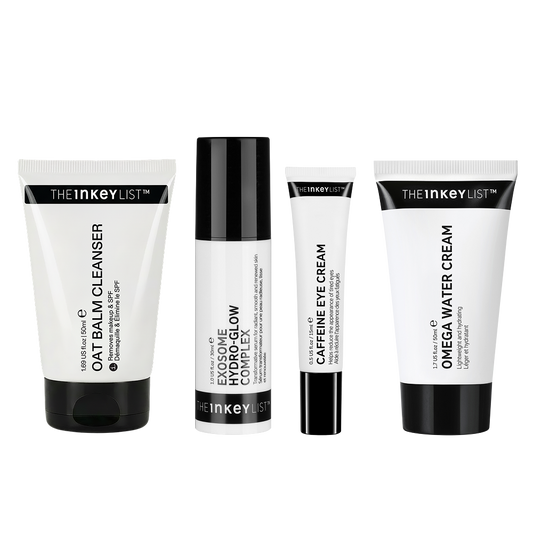 intro-routine-for-glowing-skin-v3 Intro_Routine_for_Glowing_Skin_Pack_Shot_1000x1000_fdf32799-7133-4df8-a9d1-4c0e25309e12.png