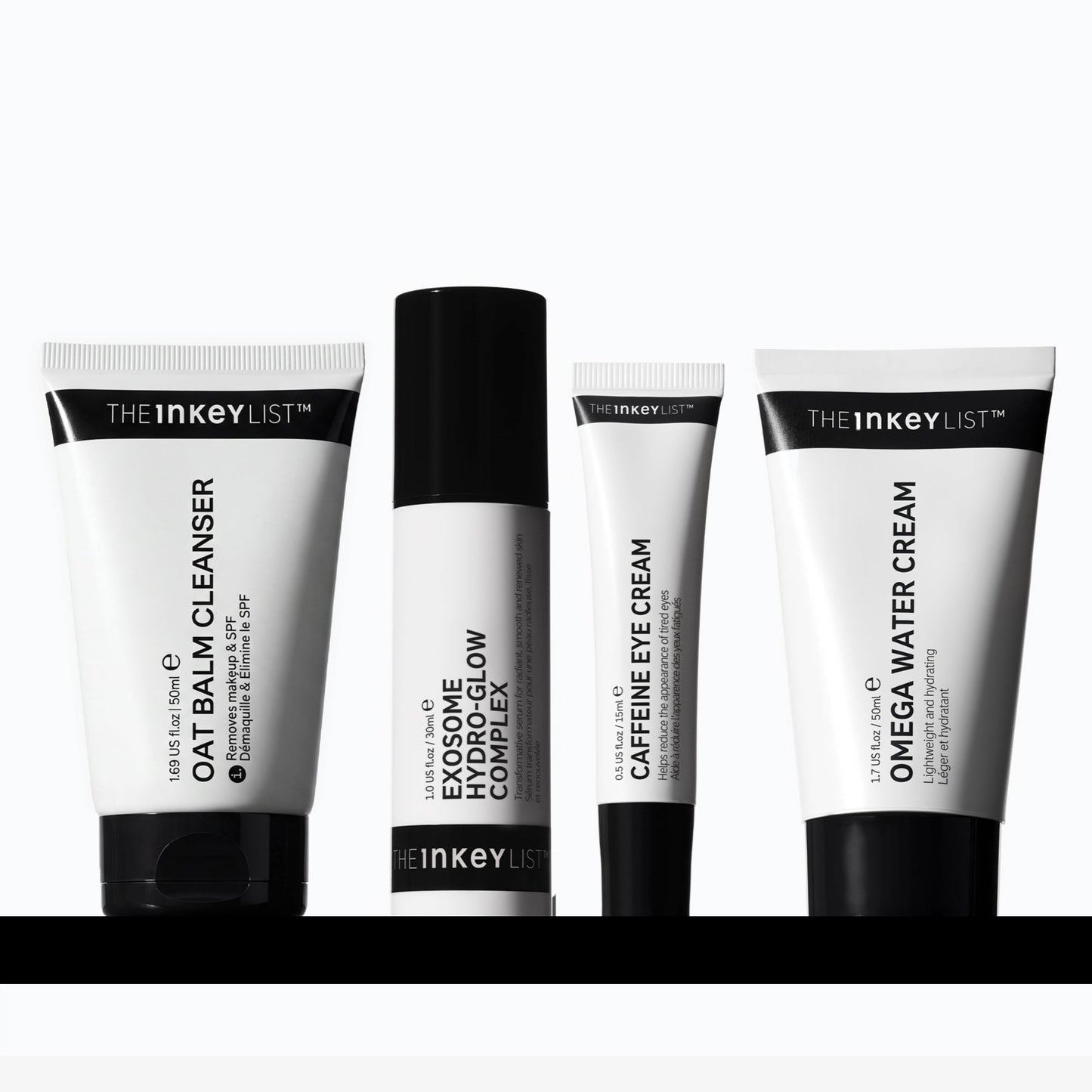 intro-routine-for-glowing-skin-v3 Intro_Routine_for_Glowing_Skin_Shelfie_2000x2000_8a33b459-977a-4ac3-affd-e395fa4a7ce0.jpg
