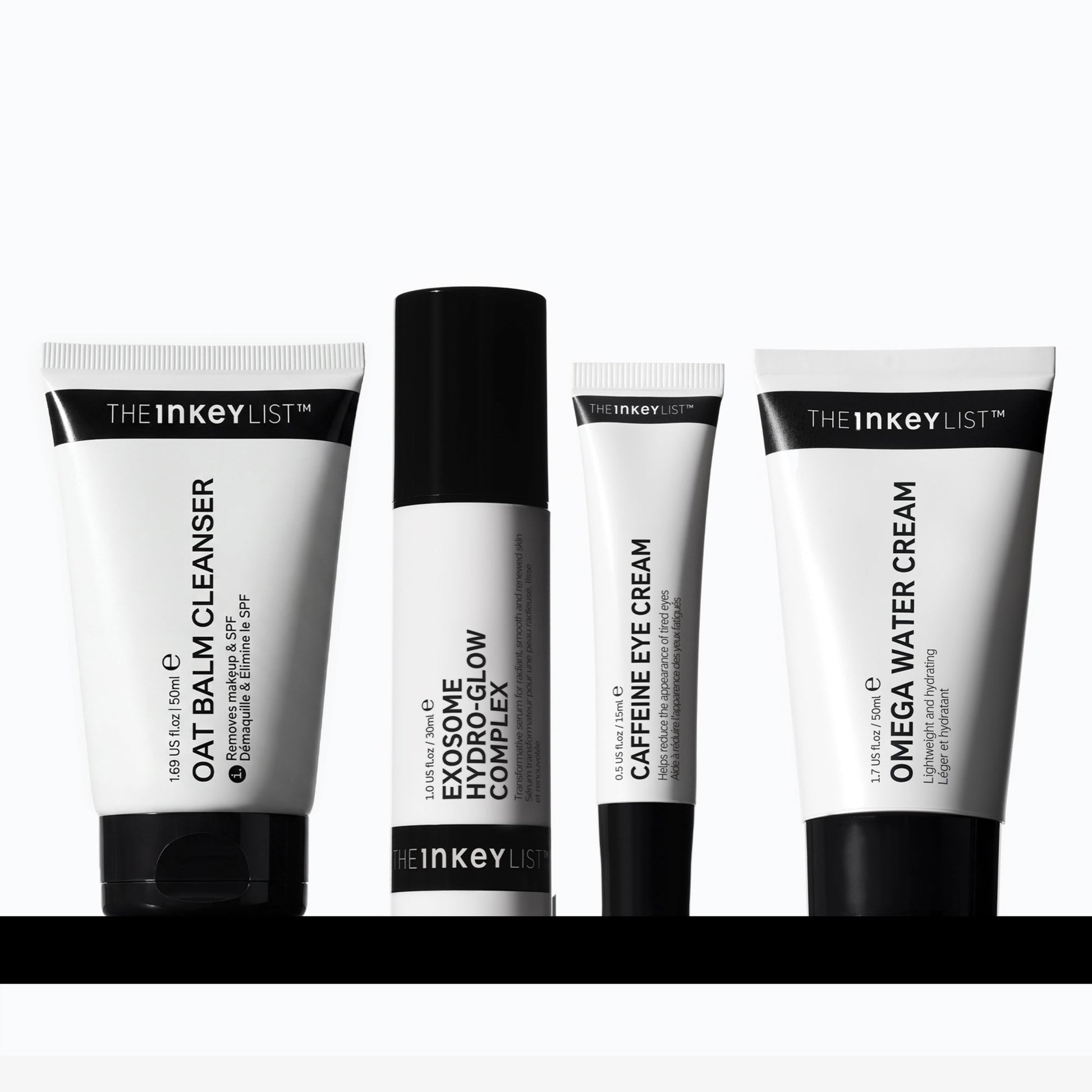 intro-routine-for-glowing-skin-v3 Intro_Routine_for_Glowing_Skin_Shelfie_2000x2000_8a33b459-977a-4ac3-affd-e395fa4a7ce0.jpg