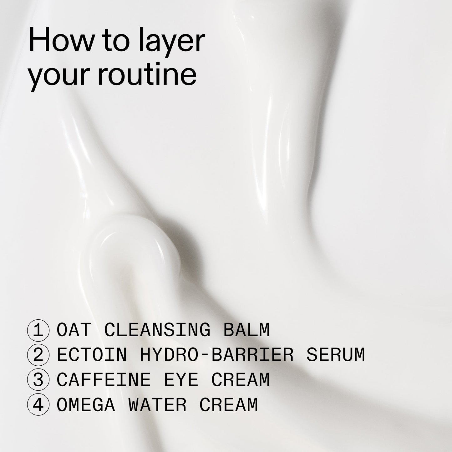 intro-routine-for-hydrated-skin-s8 Intro_Routine_for_Hydrated_Skin_CA_How_to_layer_2000x2000_0a301199-083e-434e-be0f-ec2c7d2a21f2.jpg