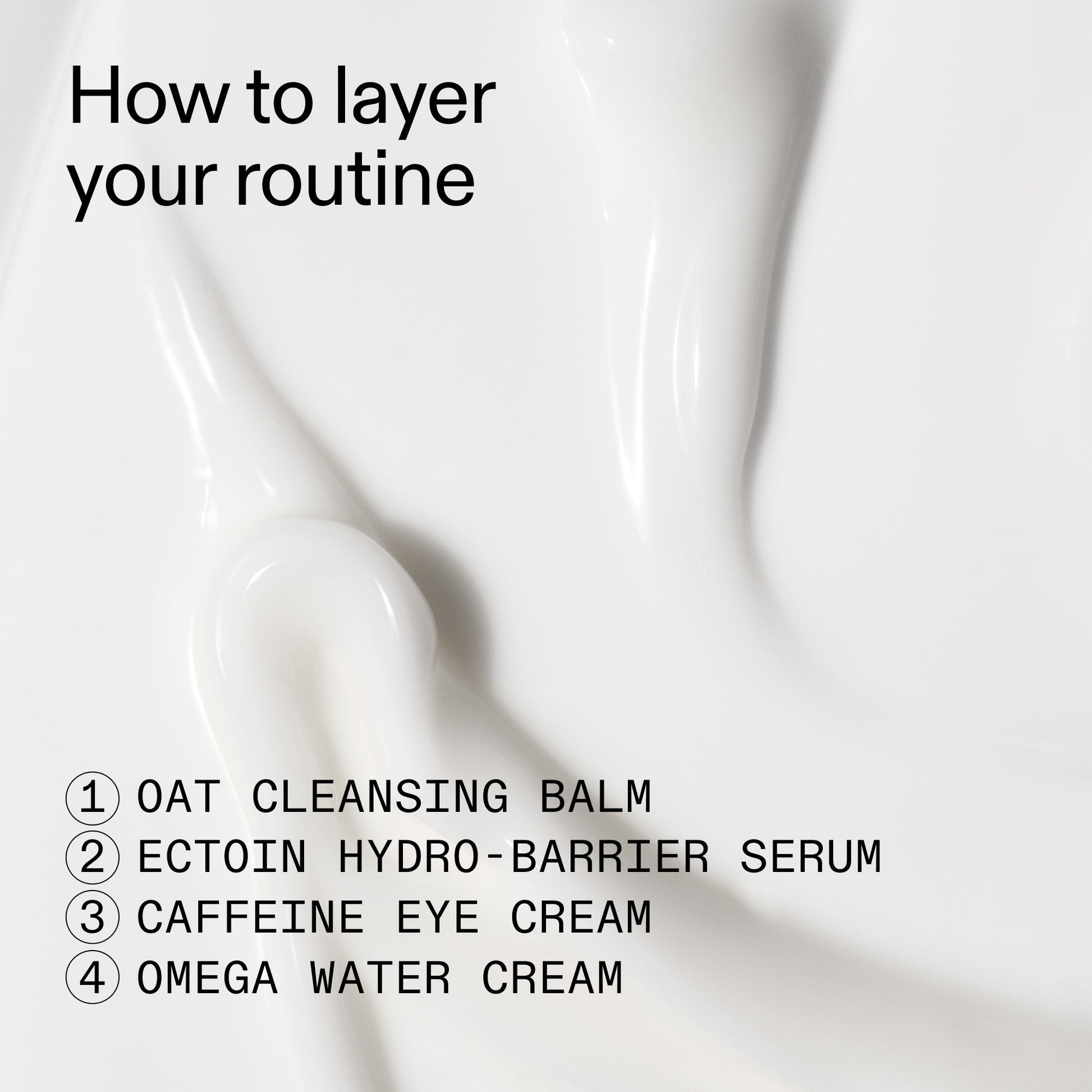 intro-routine-for-hydrated-skin-s8 Intro_Routine_for_Hydrated_Skin_CA_How_to_layer_2000x2000_0a301199-083e-434e-be0f-ec2c7d2a21f2.jpg