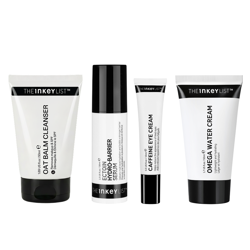 intro-routine-for-hydrated-skin-s8 Intro_for_Hydrated_Skin_Pack_Shot_1000x1000_ce3b7433-0e86-4910-b4d6-b4366fc8390f.png