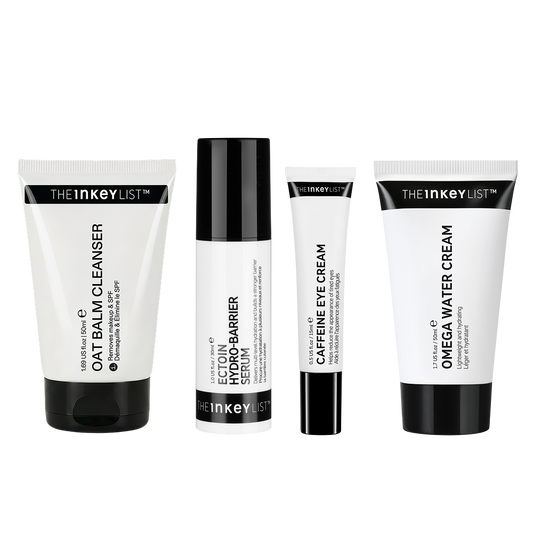 intro-routine-for-hydrated-skin-s8 Intro_for_Hydrated_Skin_Pack_Shot_1000x1000_ce3b7433-0e86-4910-b4d6-b4366fc8390f.png