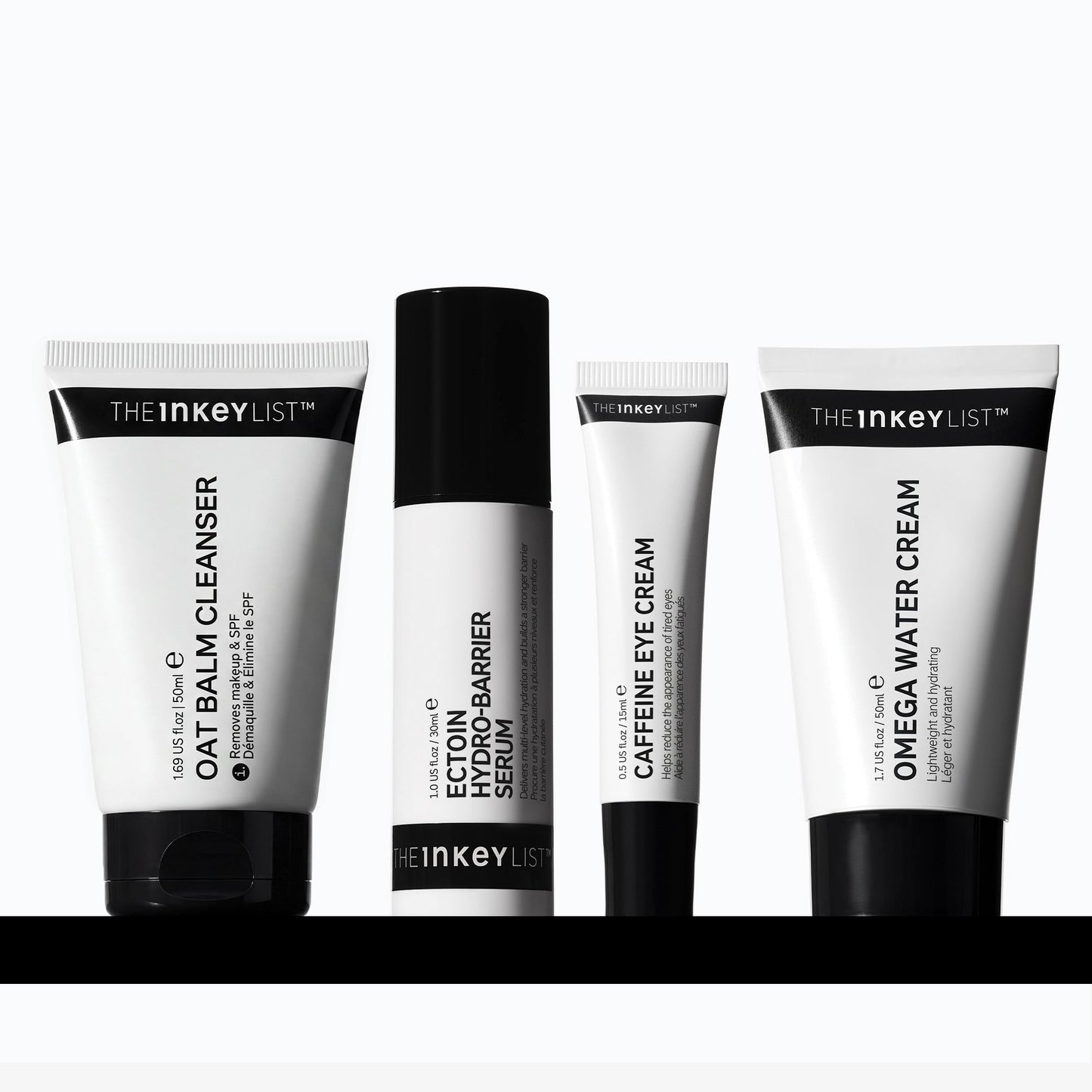 intro-routine-for-hydrated-skin-s8 Intro_for_Hydrated_Skin_Shelfie_2000x2000_0f619898-fae7-44c8-b825-ca5ac11274d5.jpg