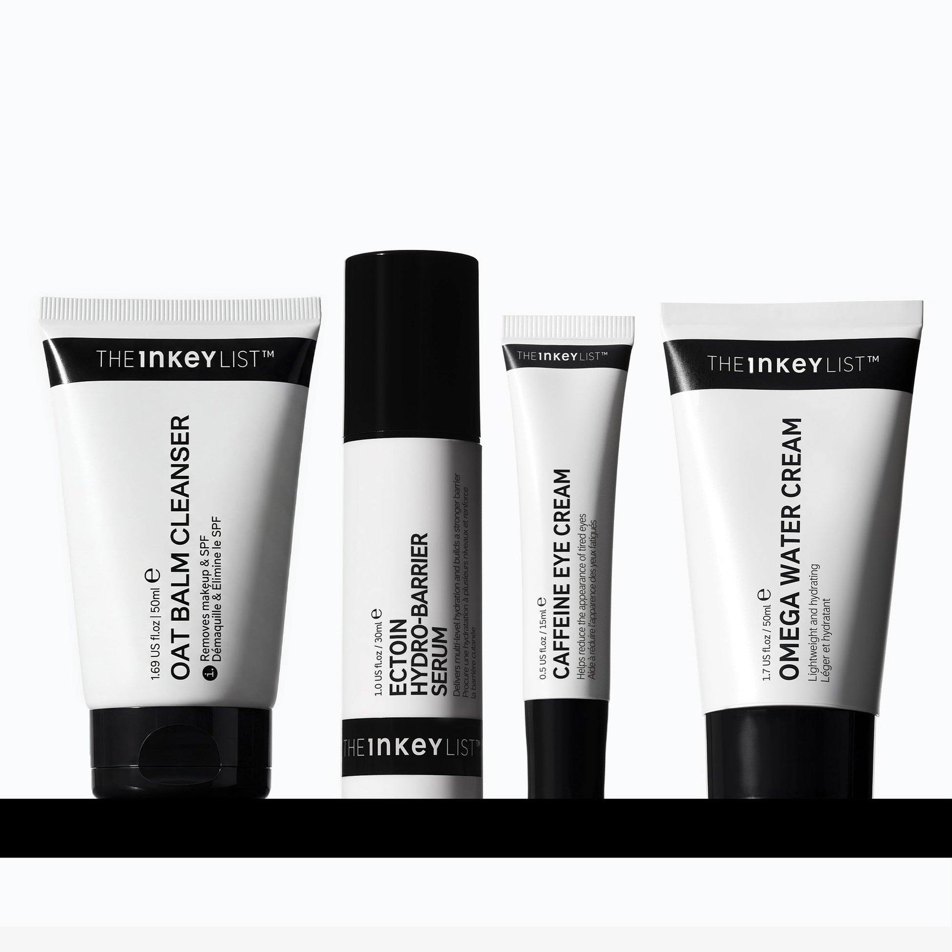 intro-routine-for-hydrated-skin-s8 Intro_for_Hydrated_Skin_Shelfie_2000x2000_0f619898-fae7-44c8-b825-ca5ac11274d5.jpg