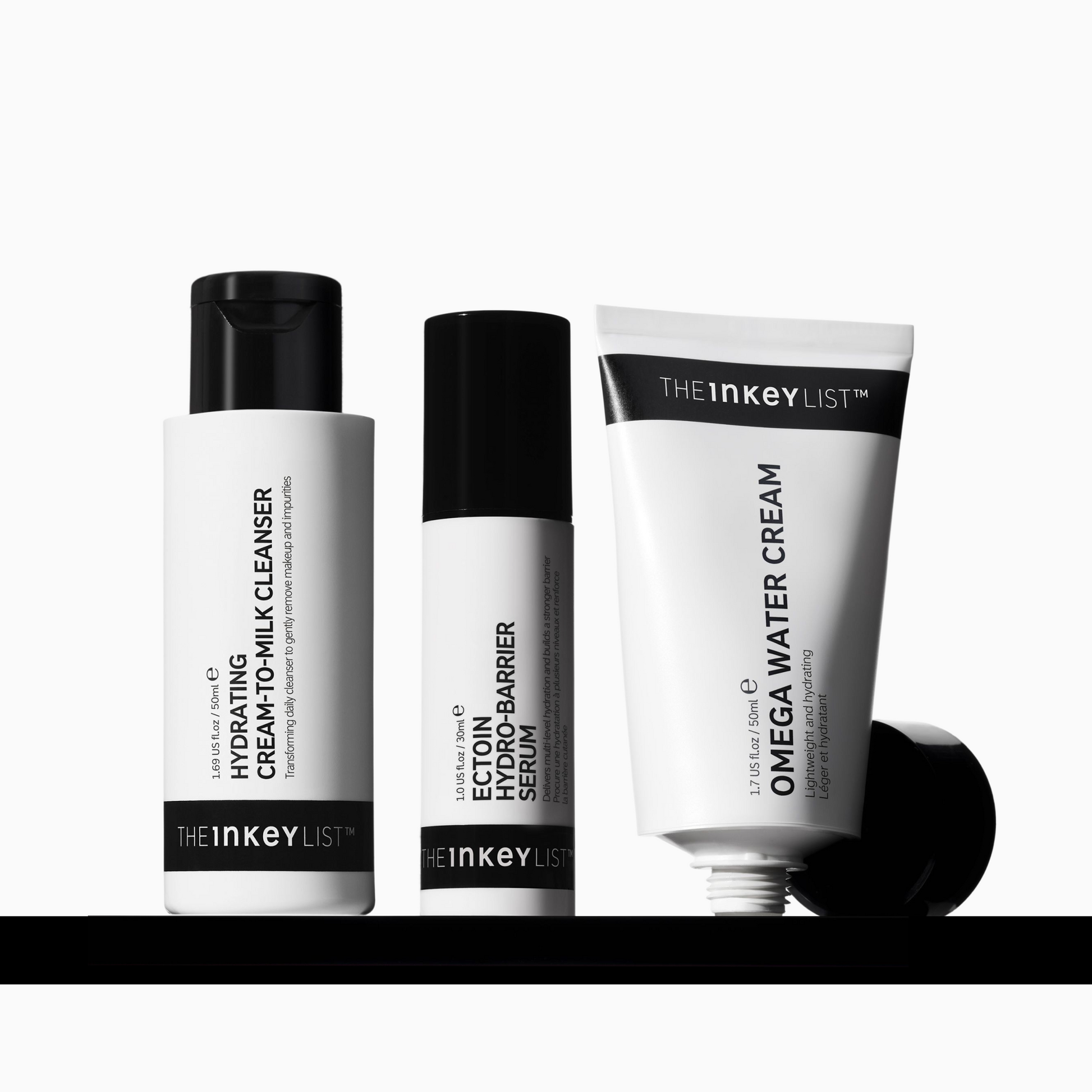 intro-routine-for-dry-skin-m6 Intro_routine_for_dry_skin_Shelfie_ROW.png