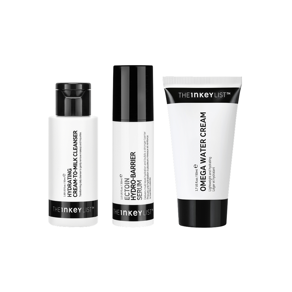 intro-routine-for-dry-skin-m6 Kit_Packshot_2.png