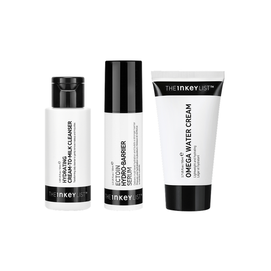intro-routine-for-dry-skin-m6 Kit_Packshot_2.png