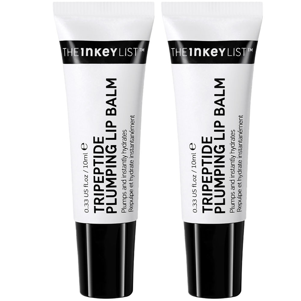 lip-plumping-duo-l0 Lioduo-packshot.png