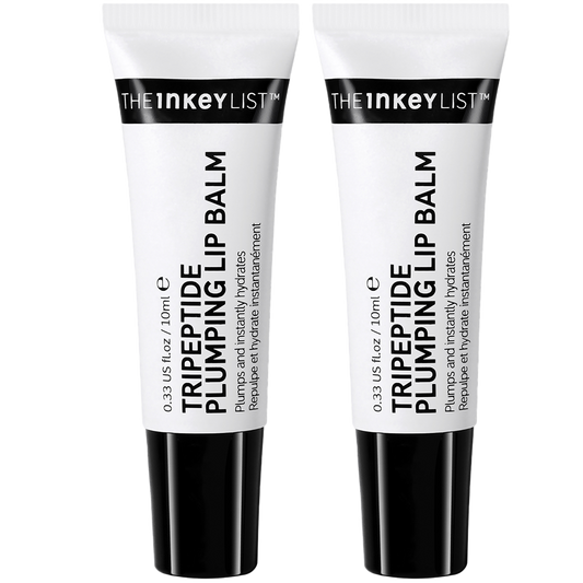 lip-plumping-duo-l0 Lioduo-packshot.png