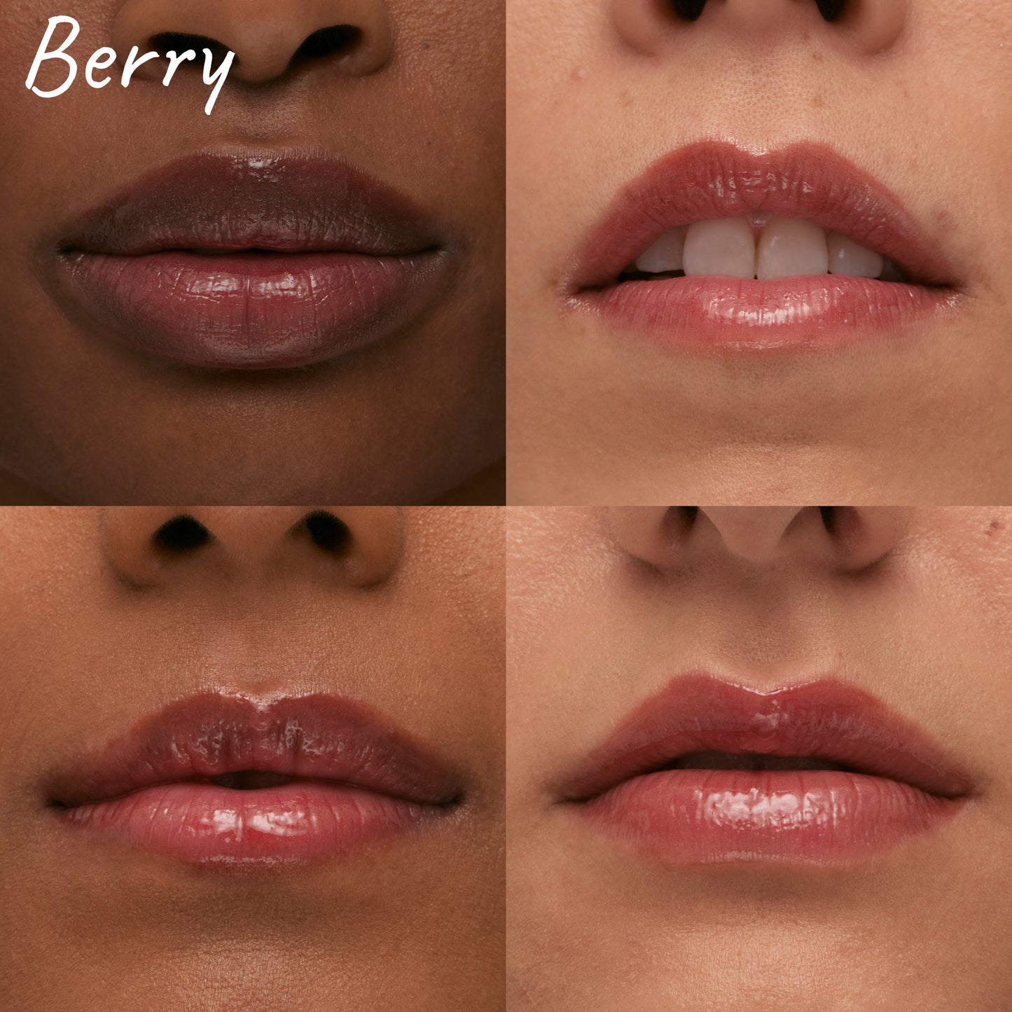 tripeptide-plumping-berry-lip-balm-m7 LipsSplitBerry_f76fed00-435b-4143-89e9-70529aa2d0a9.jpg