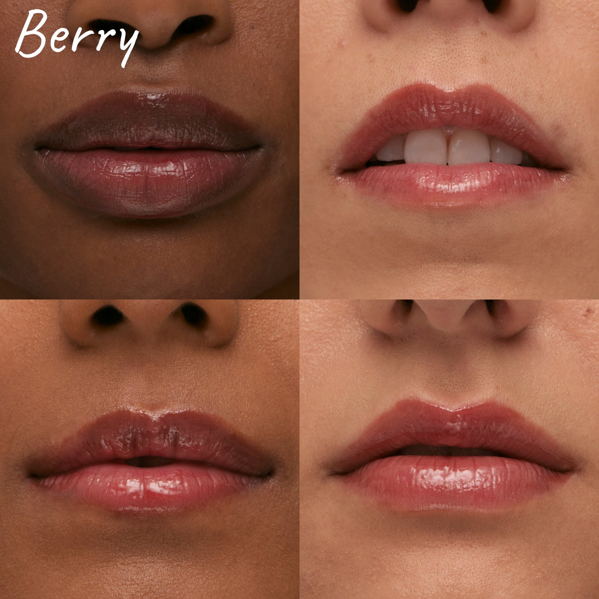 tripeptide-plumping-berry-lip-balm-m7 LipsSplitBerry_f76fed00-435b-4143-89e9-70529aa2d0a9.jpg
