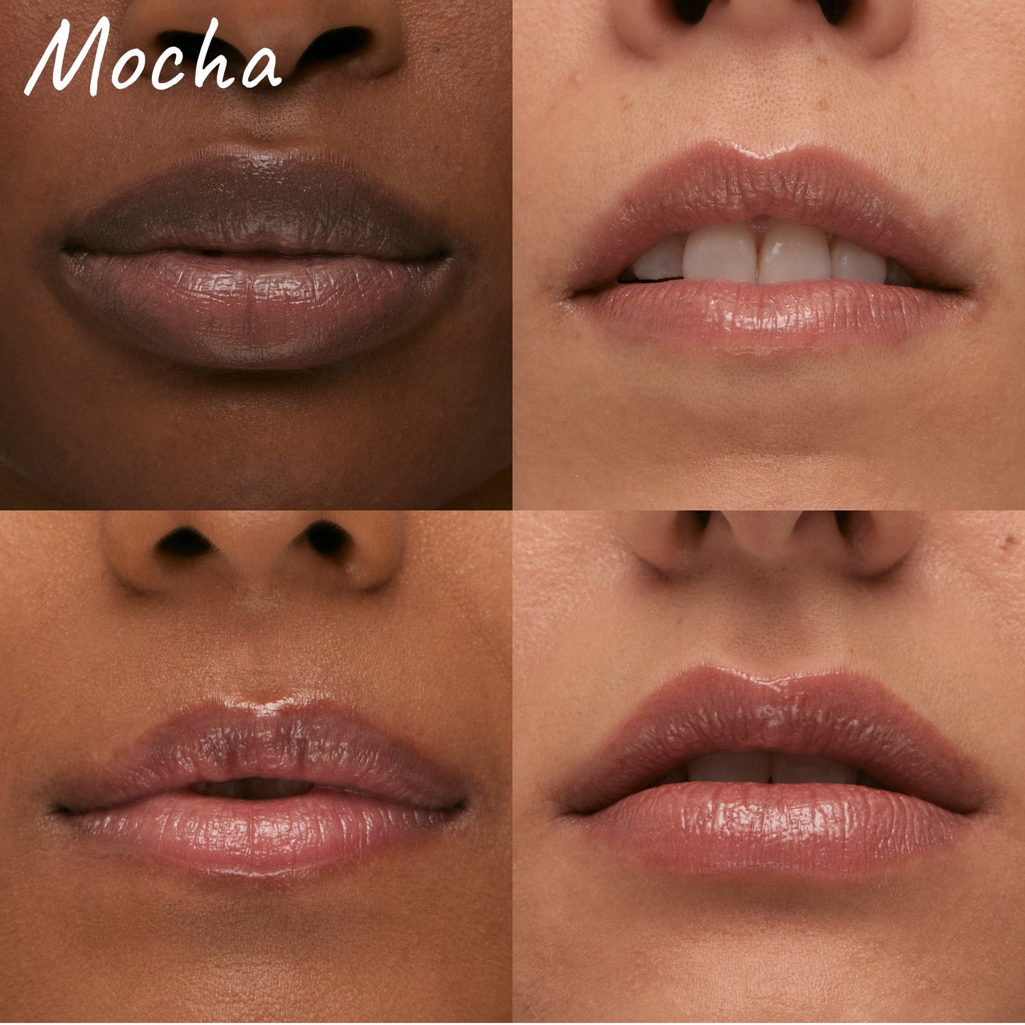 tripeptide-plumping-mocha-brown-lip-balm-o9 LipsSplitMocha_671c6281-4721-4981-9673-dc6f30c3d90b.jpg